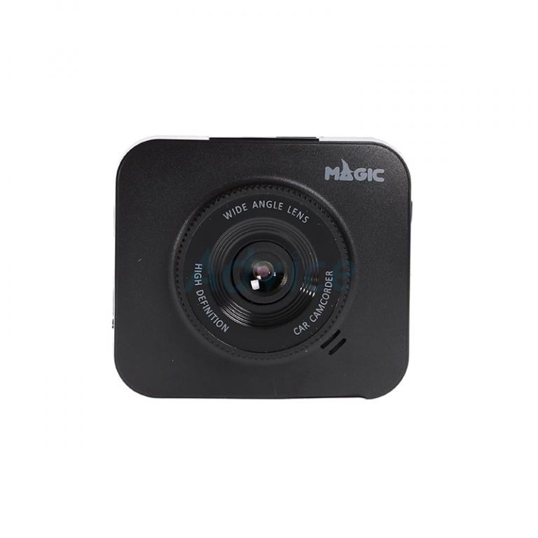 2.0″ Car Camera MAGIC TECH H2