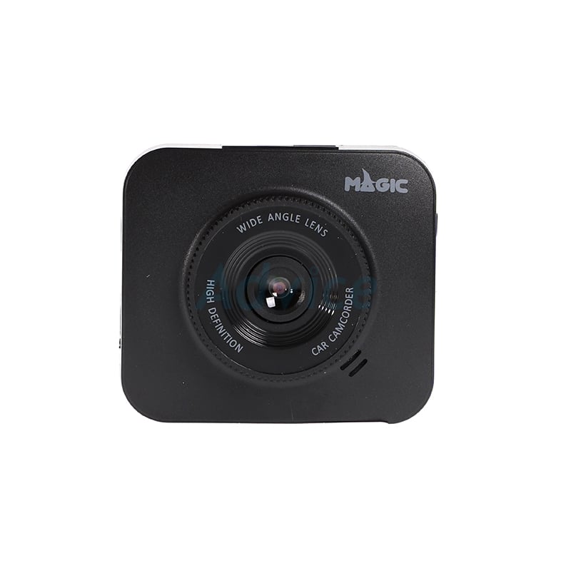 2.0″ Car Camera MAGIC TECH H2