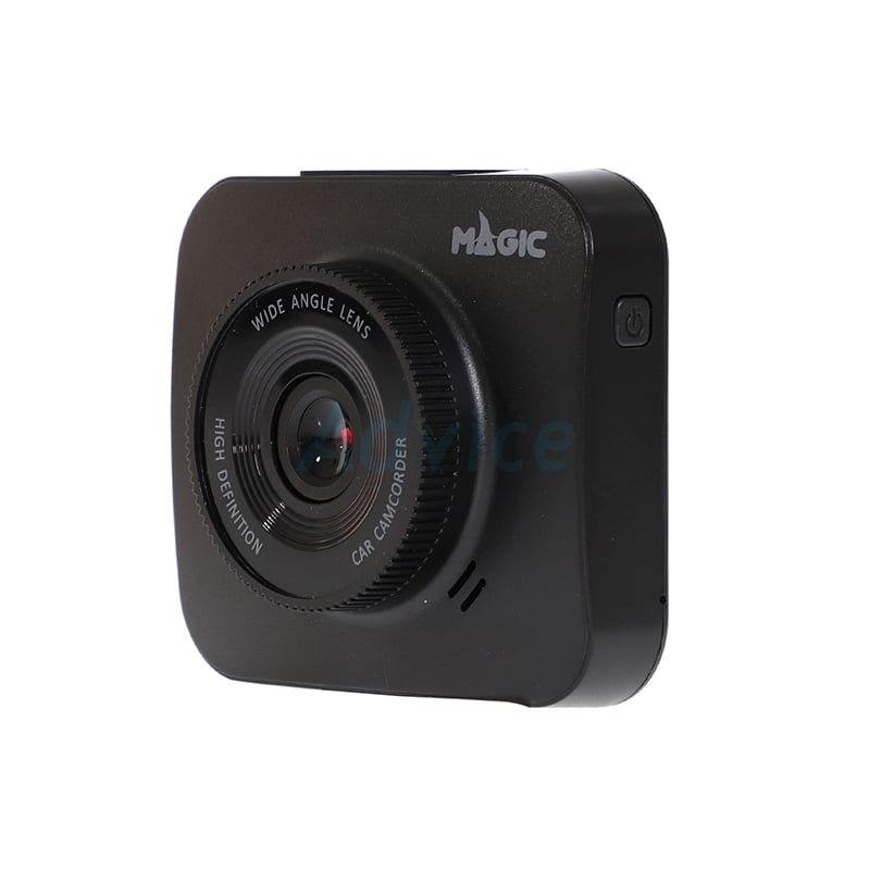2.0″ Car Camera MAGIC TECH H2 2.0″ Car Camera MAGIC TECH H2 - รูปที่ 3