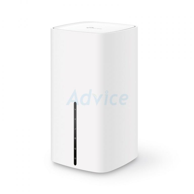 5G Router TP-LINK (NX510V) Wireless AX3000 Dual Band Wi-Fi 6-01