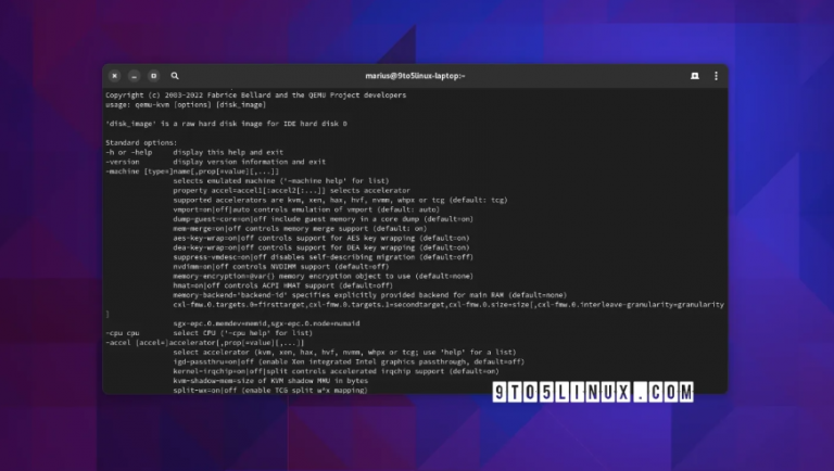 Screenshot_1
