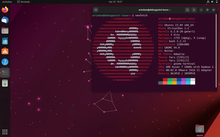 Screenshot_2