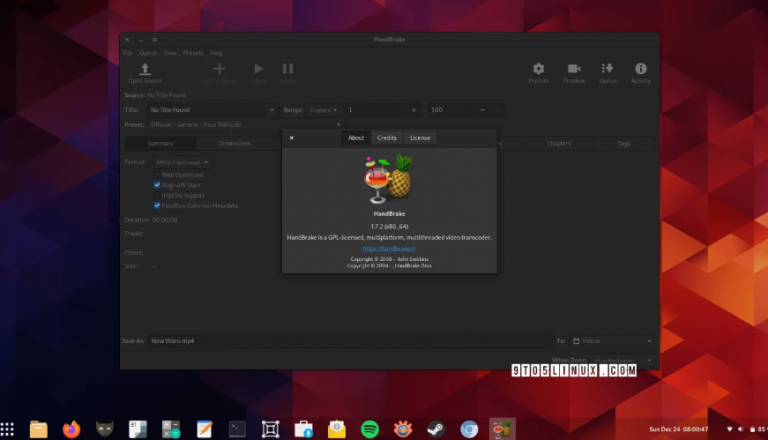 Screenshot_7