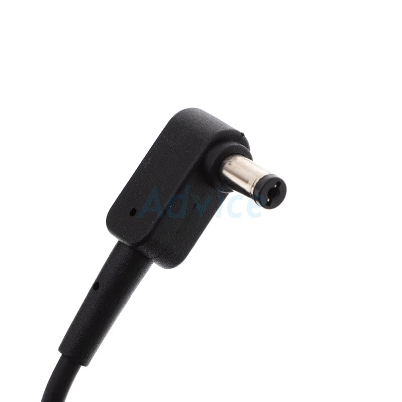 Adapter NB ACER (G, 5.5*1.7mm) 19V (45W) 2.37A GENUINE Adapter NB ACER (G, 5.5*1.7mm) 19V (45W) 2.37A GENUINE - รูปที่ 2