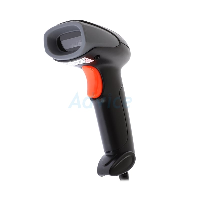 Barcode Scanner NEWLAND NLSHR1070