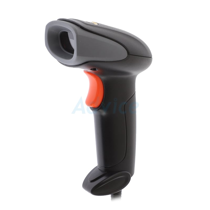 Barcode Scanner NEWLAND NLSHR1070 Barcode Scanner NEWLAND NLSHR1070 - รูปที่ 2