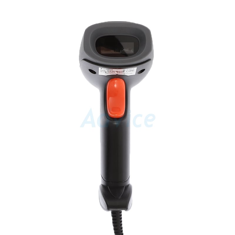 Barcode Scanner NEWLAND NLSHR1070 Barcode Scanner NEWLAND NLSHR1070 - รูปที่ 3