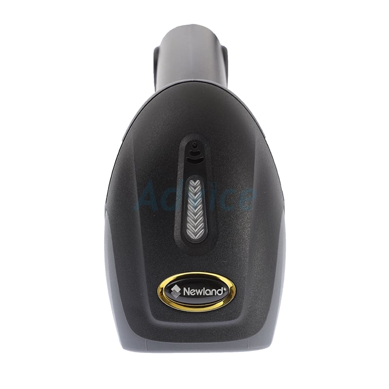 Barcode Scanner NEWLAND NLSHR1070 Barcode Scanner NEWLAND NLSHR1070 - รูปที่ 4