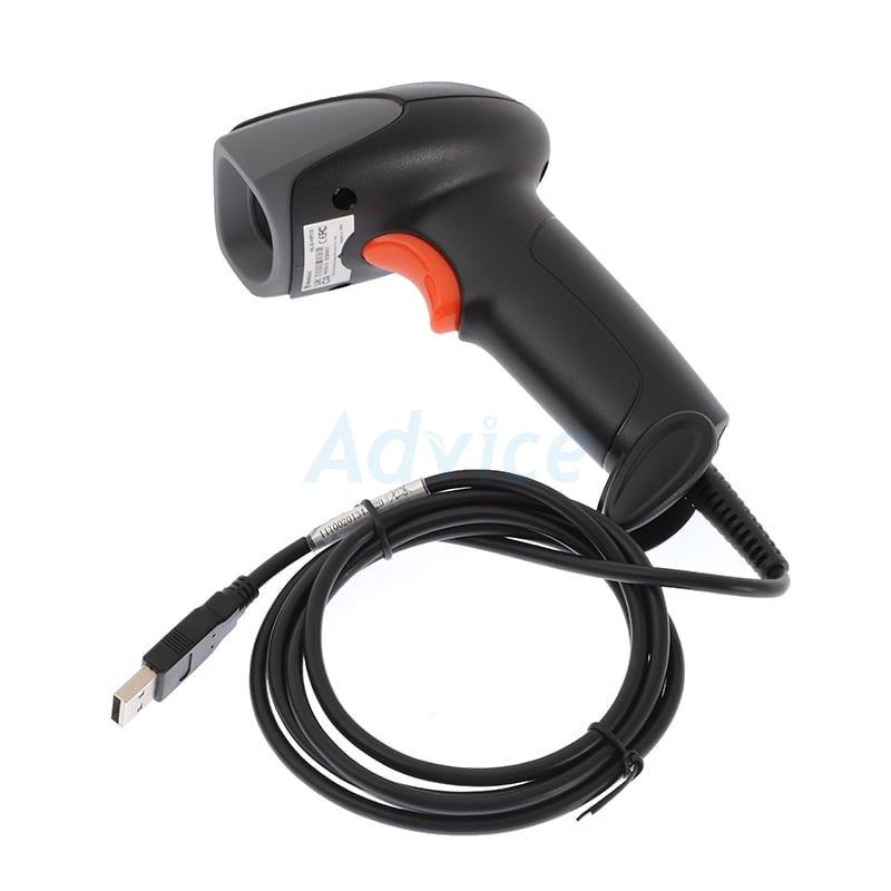 Barcode Scanner NEWLAND NLSHR1070 Barcode Scanner NEWLAND NLSHR1070 - รูปที่ 5