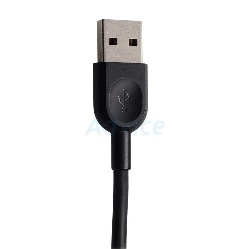 Headset LOGITECH (H540) Black Headset LOGITECH (H540) Black - รูปที่ 5