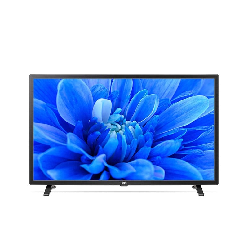 LED TV 32” LG TV (32LM550)