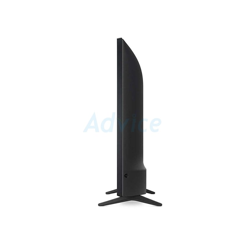 LED TV 32” LG TV (32LM550) LED TV 32” LG TV (32LM550) - รูปที่ 3