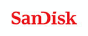 logo-sandisk