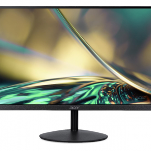 Monitor ACER 21.5″ SA222QEBI UM.WS2ST.E01