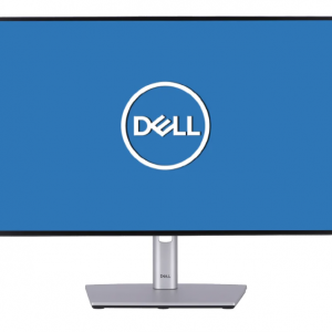 Monitor DELL 24″ Ultrasharp Monitor U2422H