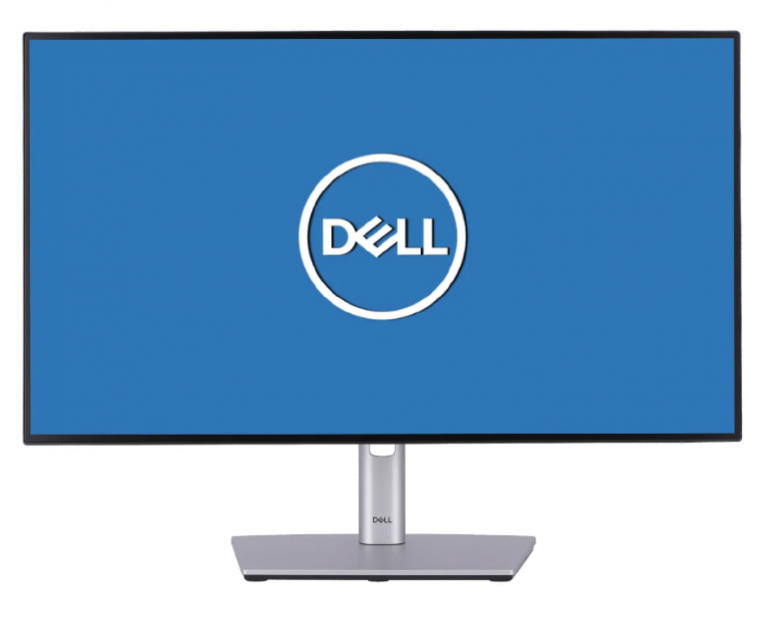 Monitor DELL 24″ Ultrasharp Monitor U2422H