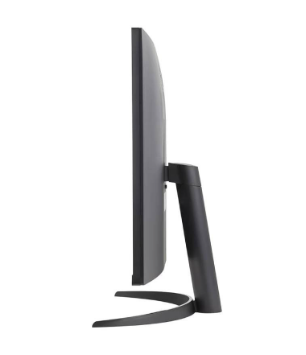 Monitor LG 32″ UHD 4K 32UR500-B Monitor LG 32″ UHD 4K 32UR500-B - รูปที่ 4