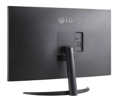 Monitor LG 32″ UHD 4K 32UR500-B Monitor LG 32″ UHD 4K 32UR500-B - รูปที่ 6