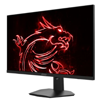 Monitor MSI 27″ IPS Gaming Monitor G274F Monitor MSI 27″ IPS Gaming Monitor G274F - รูปที่ 3