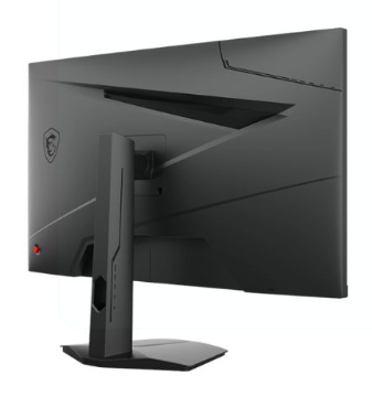 Monitor MSI 27″ IPS Gaming Monitor G274F Monitor MSI 27″ IPS Gaming Monitor G274F - รูปที่ 4