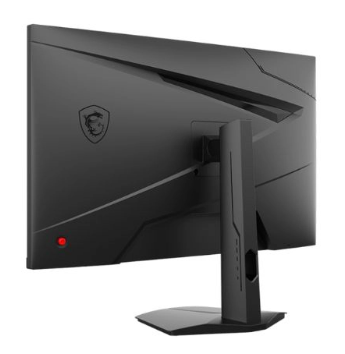 Monitor MSI 27″ IPS Gaming Monitor G274F Monitor MSI 27″ IPS Gaming Monitor G274F - รูปที่ 5