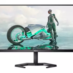 Monitor PHILIPS 27″ IPS Full HD Gaming Monitor 27M1N3200Z