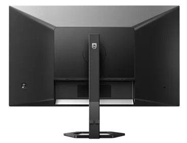 Monitor PHILIPS 27″ IPS QUAD HD 27E1N5500LB/67 Monitor PHILIPS 27″ IPS QUAD HD 27E1N5500LB/67 - รูปที่ 3