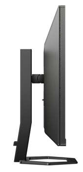Monitor PHILIPS 27″ IPS QUAD HD 27E1N5500LB/67 Monitor PHILIPS 27″ IPS QUAD HD 27E1N5500LB/67 - รูปที่ 4