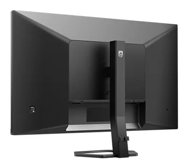 Monitor PHILIPS 27″ IPS QUAD HD 27E1N5500LB/67 Monitor PHILIPS 27″ IPS QUAD HD 27E1N5500LB/67 - รูปที่ 7