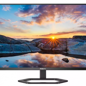 Monitor PHILIPS VA 32″ , 4K 32E1N5800L/67