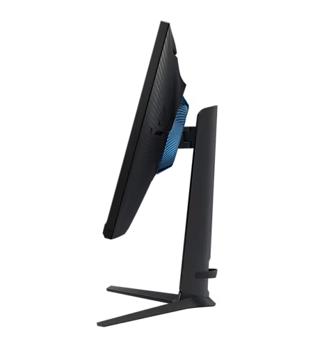 Monitor SAMSUNG 27″ QHD Odyssey G5 LS27CG510EEXXT Monitor SAMSUNG 27″ QHD Odyssey G5 LS27CG510EEXXT - รูปที่ 7