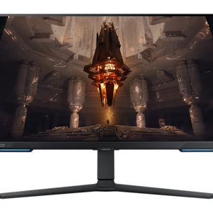 Monitor SAMSUNG 28″ UHD Odyssey G7 LS28BG700EEXXT