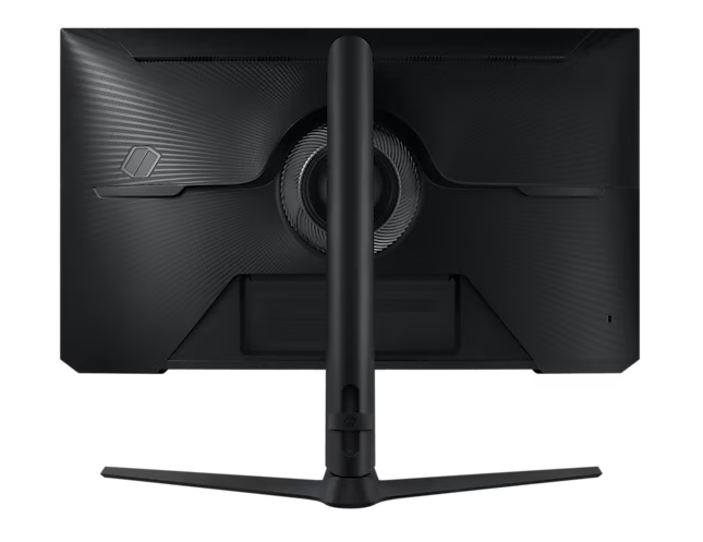 Monitor SAMSUNG 28″ UHD Odyssey G7 LS28BG700EEXXT Monitor SAMSUNG 28″ UHD Odyssey G7 LS28BG700EEXXT - รูปที่ 14