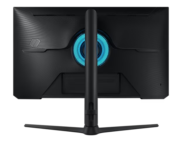 Monitor SAMSUNG 28″ UHD Odyssey G7 LS28BG700EEXXT Monitor SAMSUNG 28″ UHD Odyssey G7 LS28BG700EEXXT - รูปที่ 15