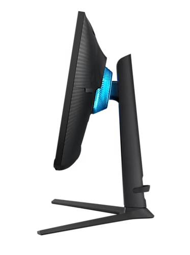 Monitor SAMSUNG 28″ UHD Odyssey G7 LS28BG700EEXXT Monitor SAMSUNG 28″ UHD Odyssey G7 LS28BG700EEXXT - รูปที่ 5