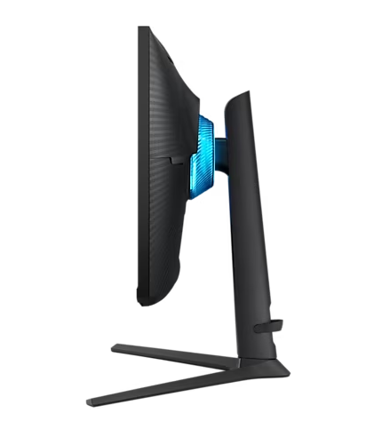 Monitor SAMSUNG 28″ UHD Odyssey G7 LS28BG700EEXXT Monitor SAMSUNG 28″ UHD Odyssey G7 LS28BG700EEXXT - รูปที่ 6