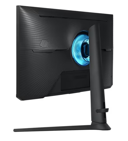 Monitor SAMSUNG 28″ UHD Odyssey G7 LS28BG700EEXXT Monitor SAMSUNG 28″ UHD Odyssey G7 LS28BG700EEXXT - รูปที่ 7