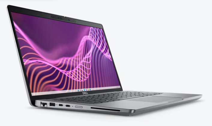 Notebook Dell Latitude5440/i7-1365U(vPro) SNS5440002