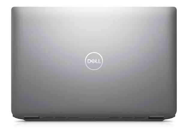 Notebook Dell Precision M3480/i7-1370P(vPro) SNSM348001 Notebook Dell Precision M3480/i7-1370P(vPro) SNSM348001 - รูปที่ 4