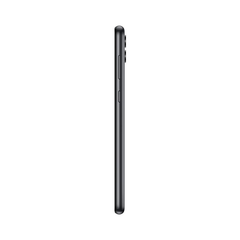 SAMSUNG A04 (3+32,A045FZKD) Black SAMSUNG A04 (3+32,A045FZKD) Black - รูปที่ 4