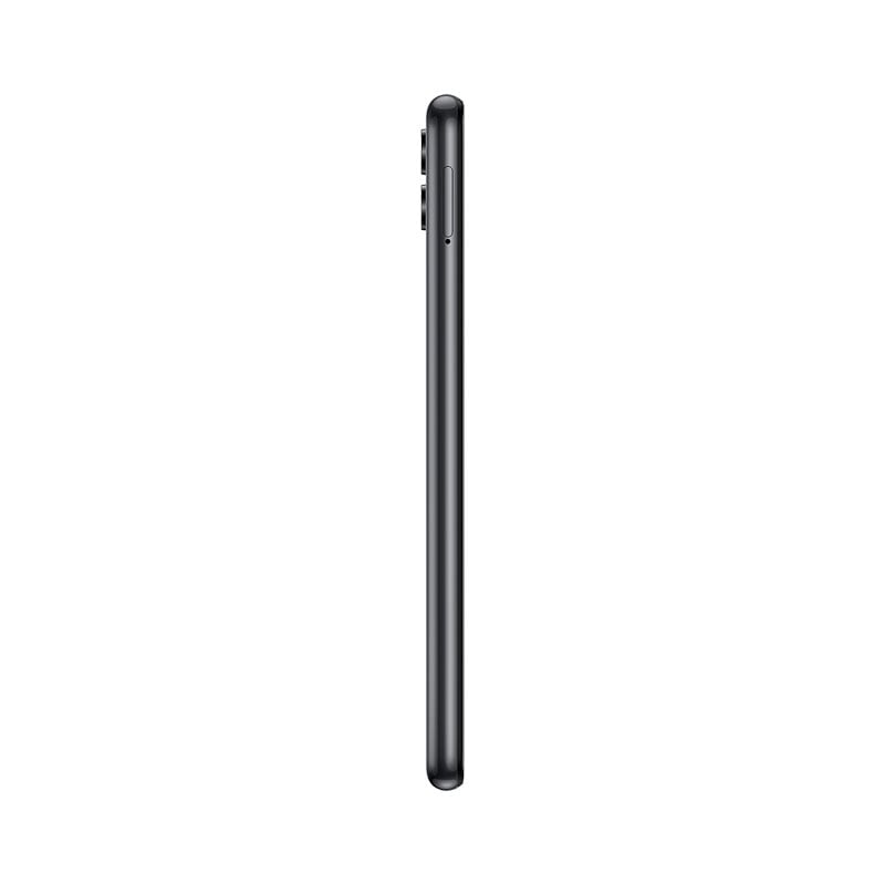SAMSUNG A04 (3+32,A045FZKD) Black SAMSUNG A04 (3+32,A045FZKD) Black - รูปที่ 5