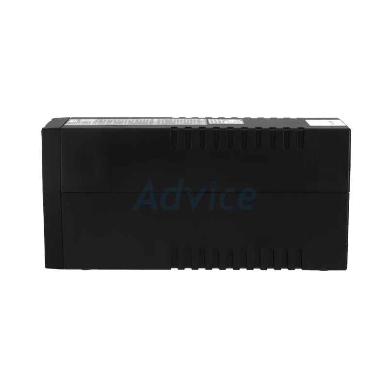 UPS 800VA ADVICE Smart LED UPS 800VA ADVICE Smart LED - รูปที่ 3
