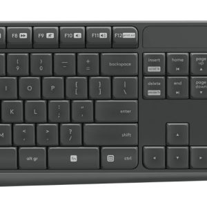 LOGITECH MK235