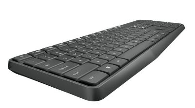 LOGITECH MK235 LOGITECH MK235 - รูปที่ 4
