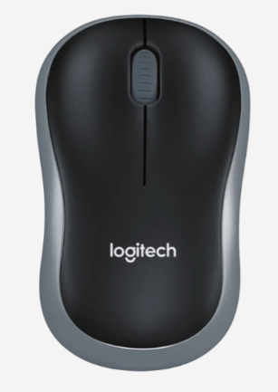 LOGITECH MK270R COMBO LOGITECH MK270R COMBO - รูปที่ 5