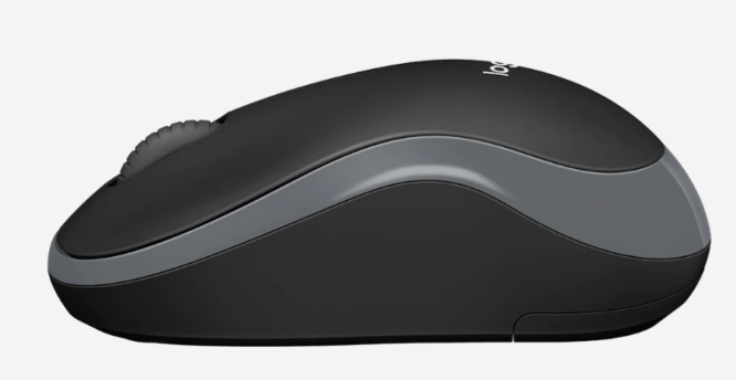 LOGITECH MK270R COMBO LOGITECH MK270R COMBO - รูปที่ 6