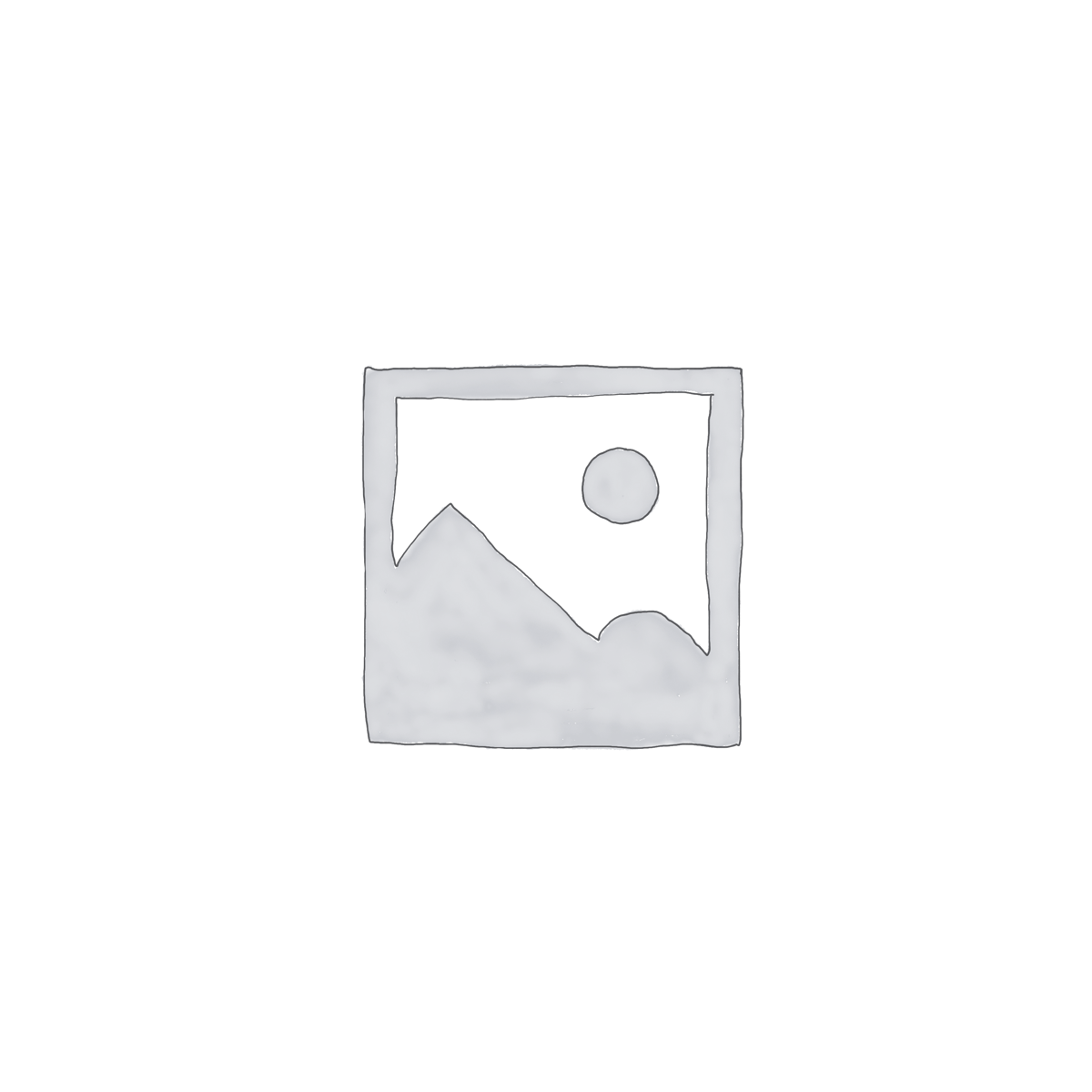 Visualizer